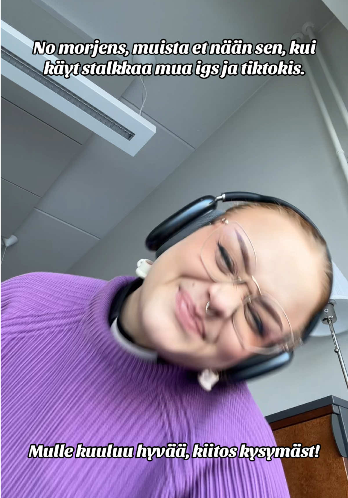 @tukipappi