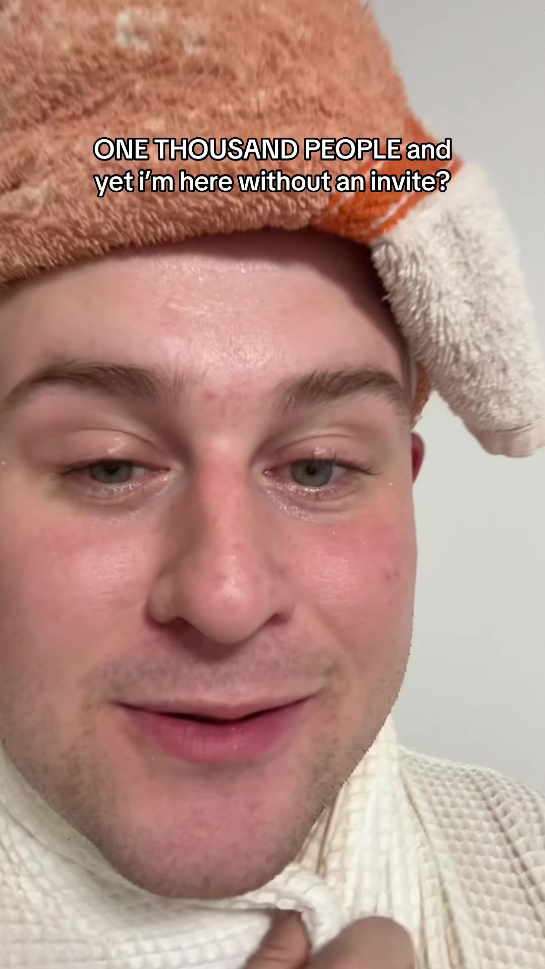 @ieuan