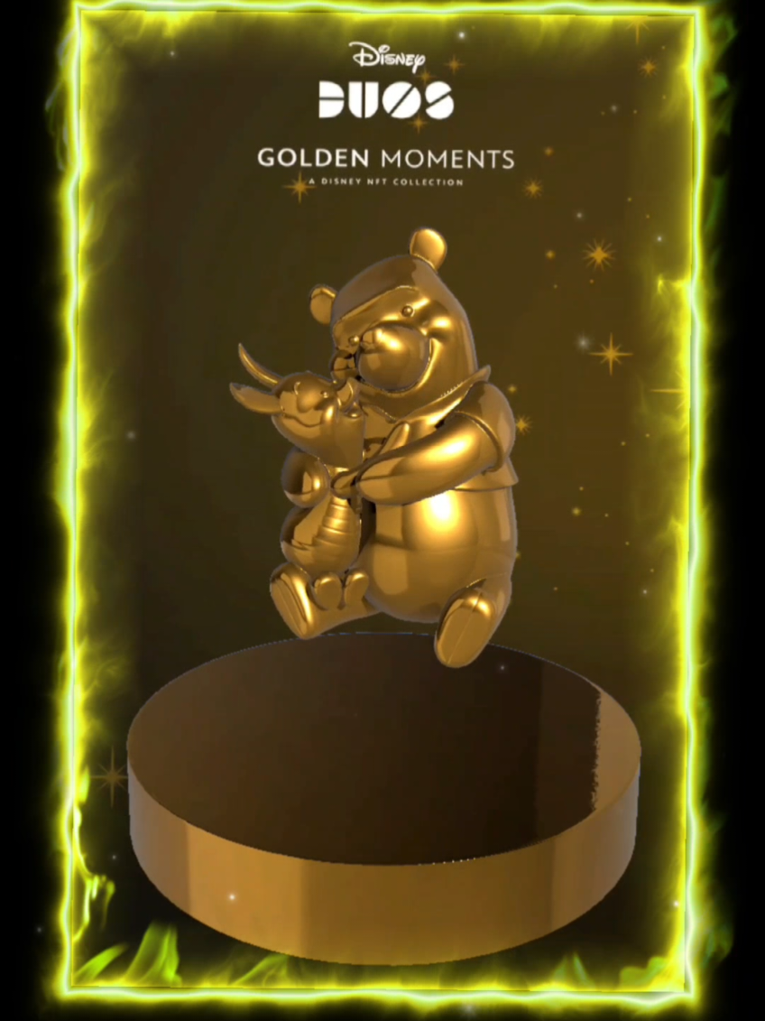 @VeVeGold