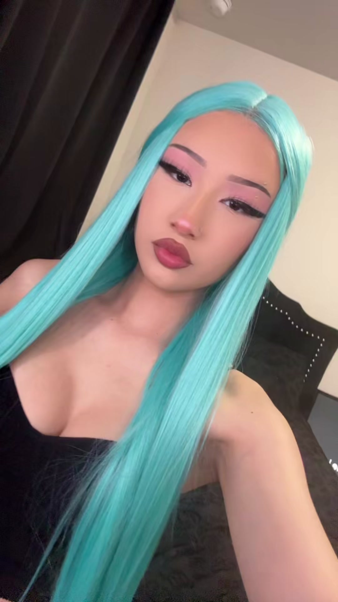 @ghostegirl47