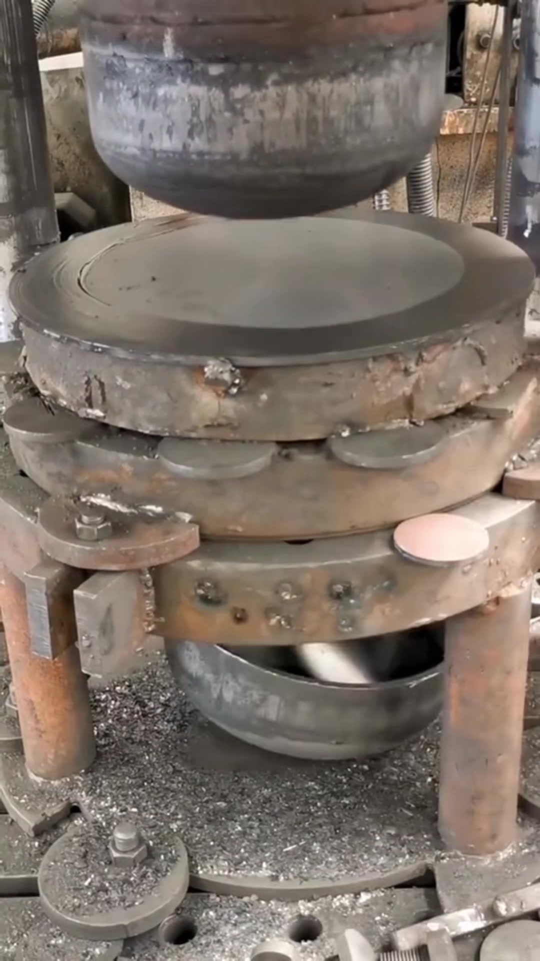 @An Cơ khí