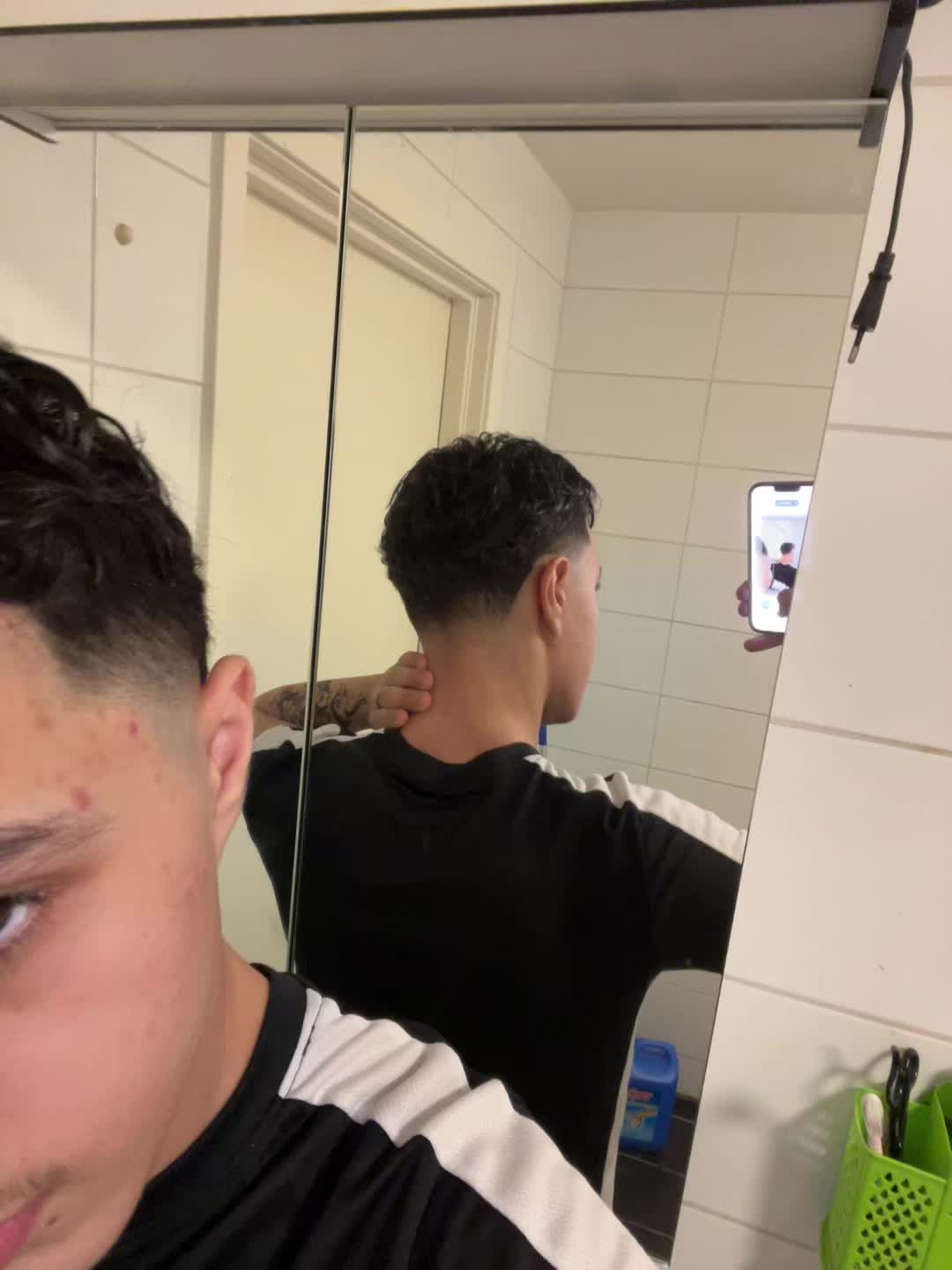 @M&oslash;&szlig;&aelig;🔥