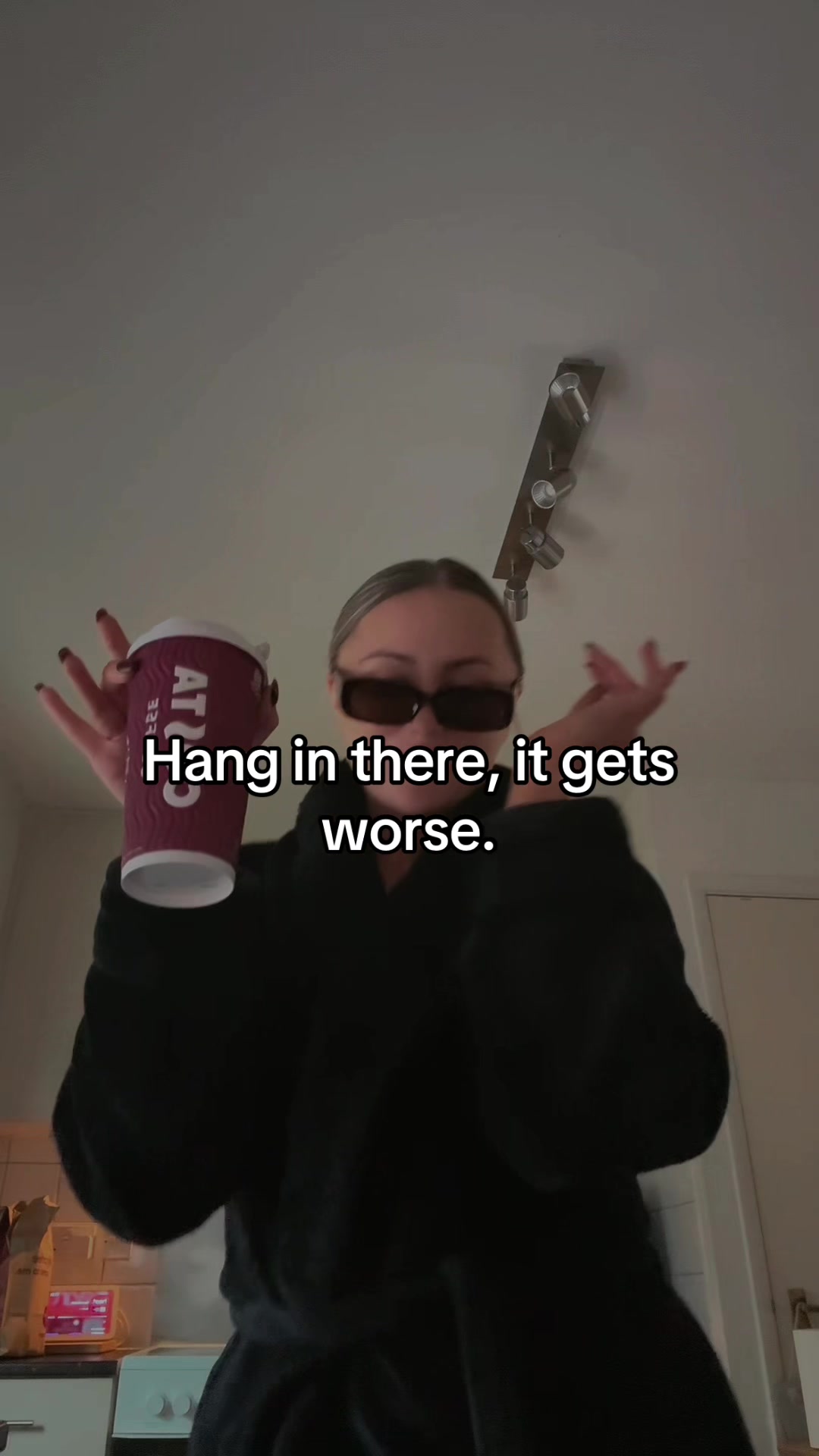 @Lisa Mercer