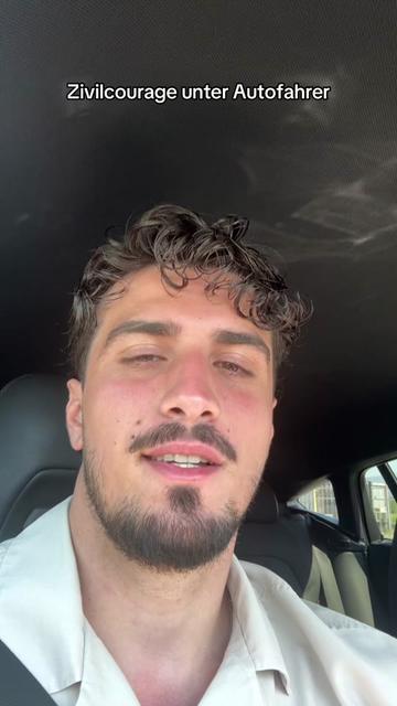 @Akhzet™