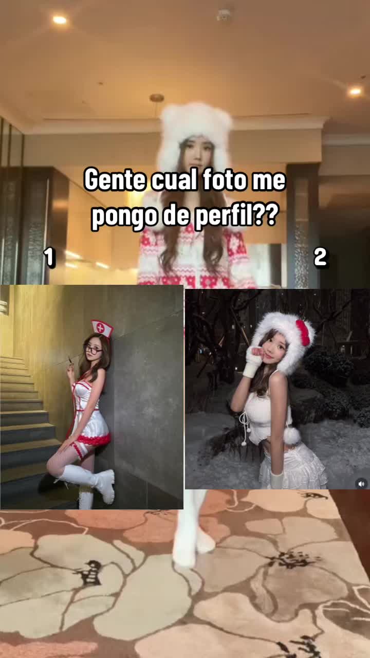 @nayoonsitateamolaurel