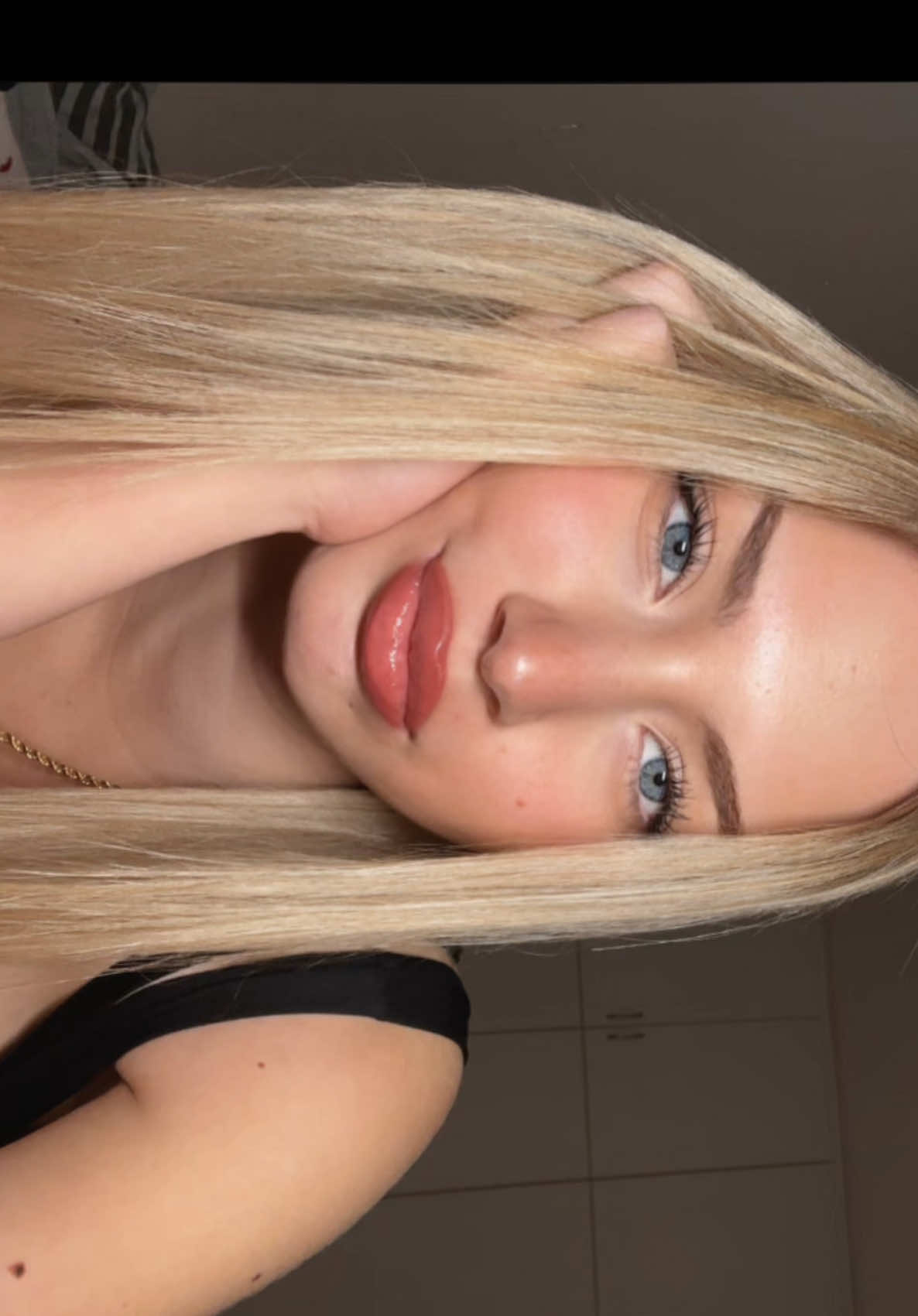 @𝐍𝐚𝐲𝐚