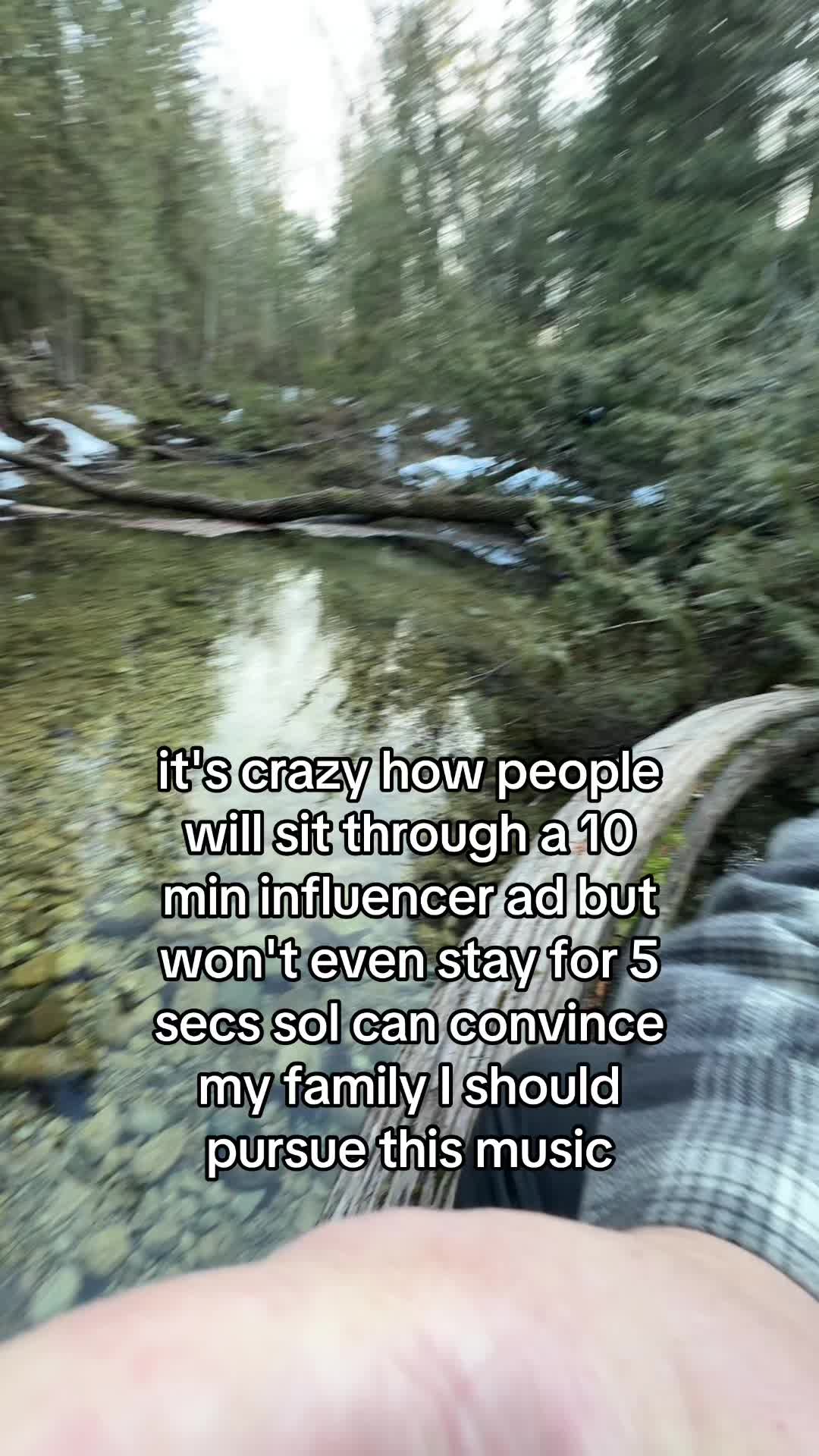 @Louyah