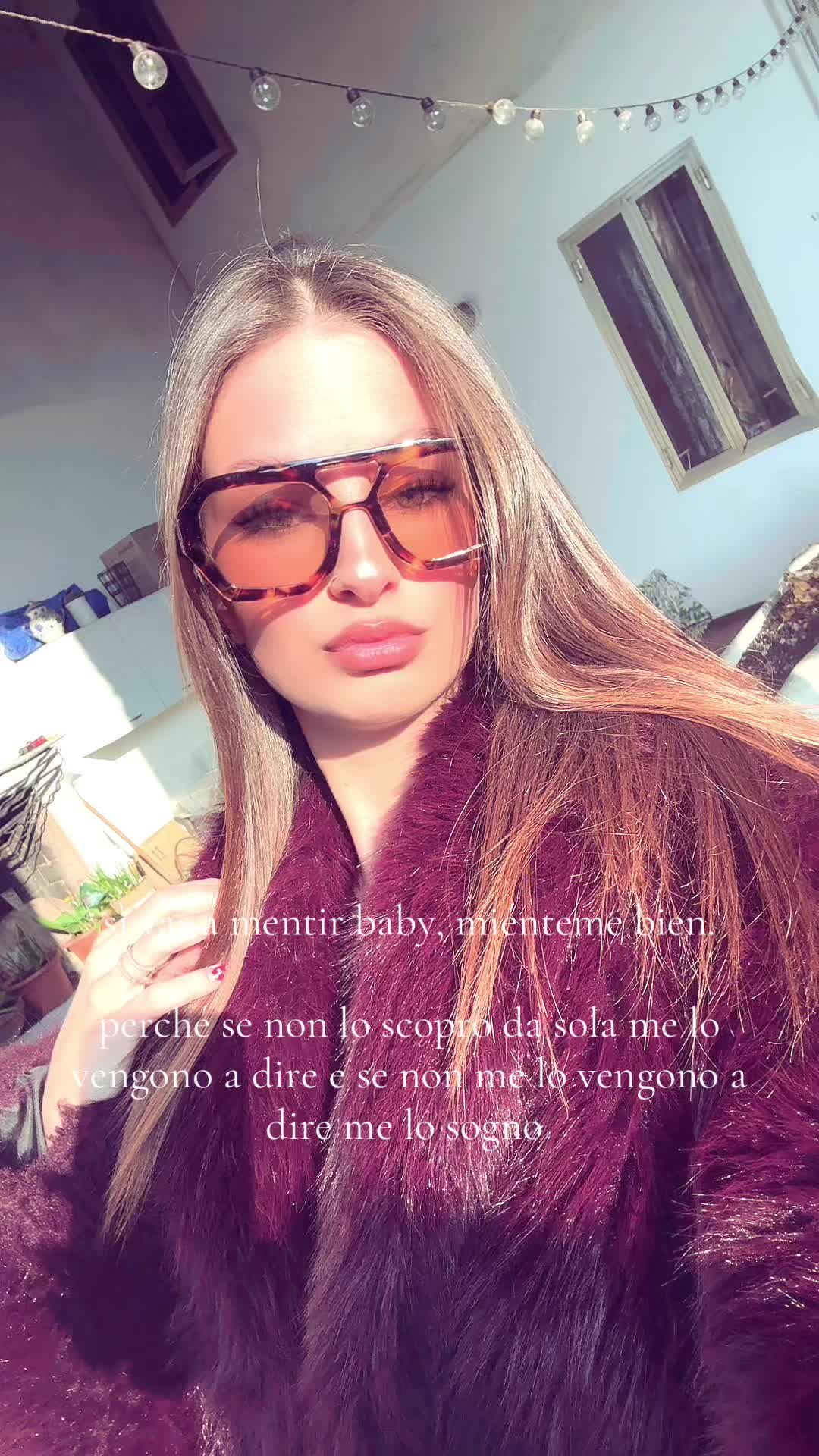 @ggaia.sperotto
