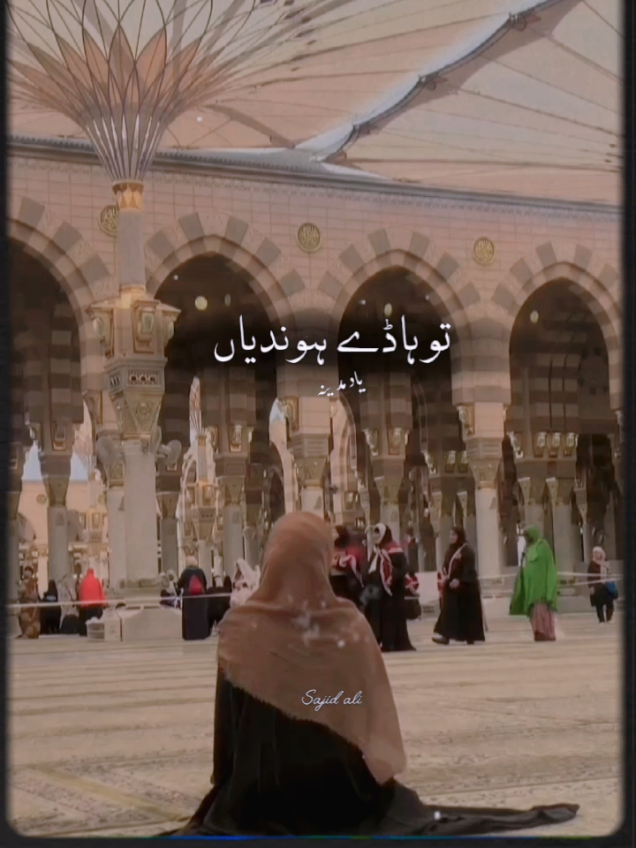 @💖zia _editz 💖