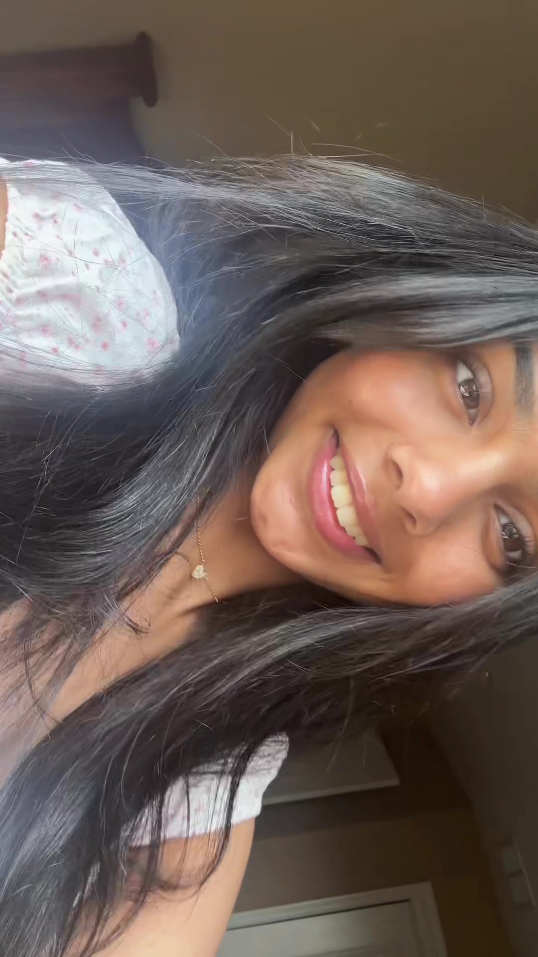 @kaustubha