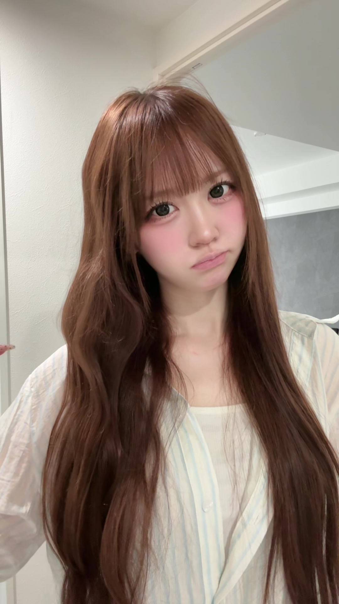 @さくら🌸
