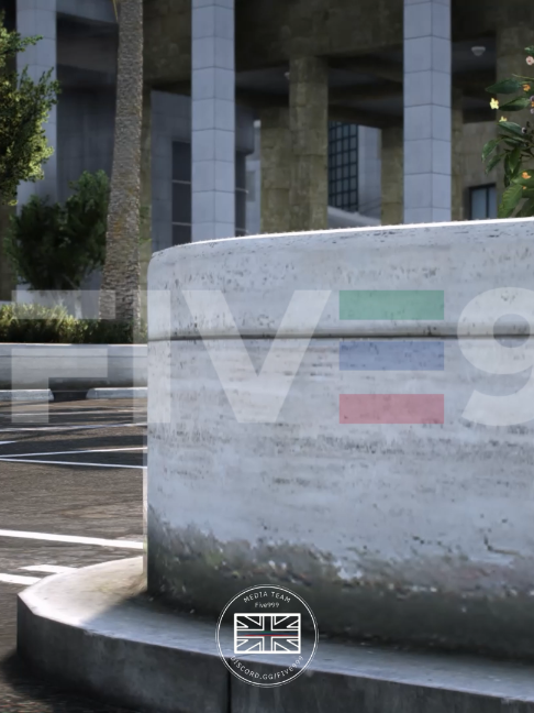 @Five999