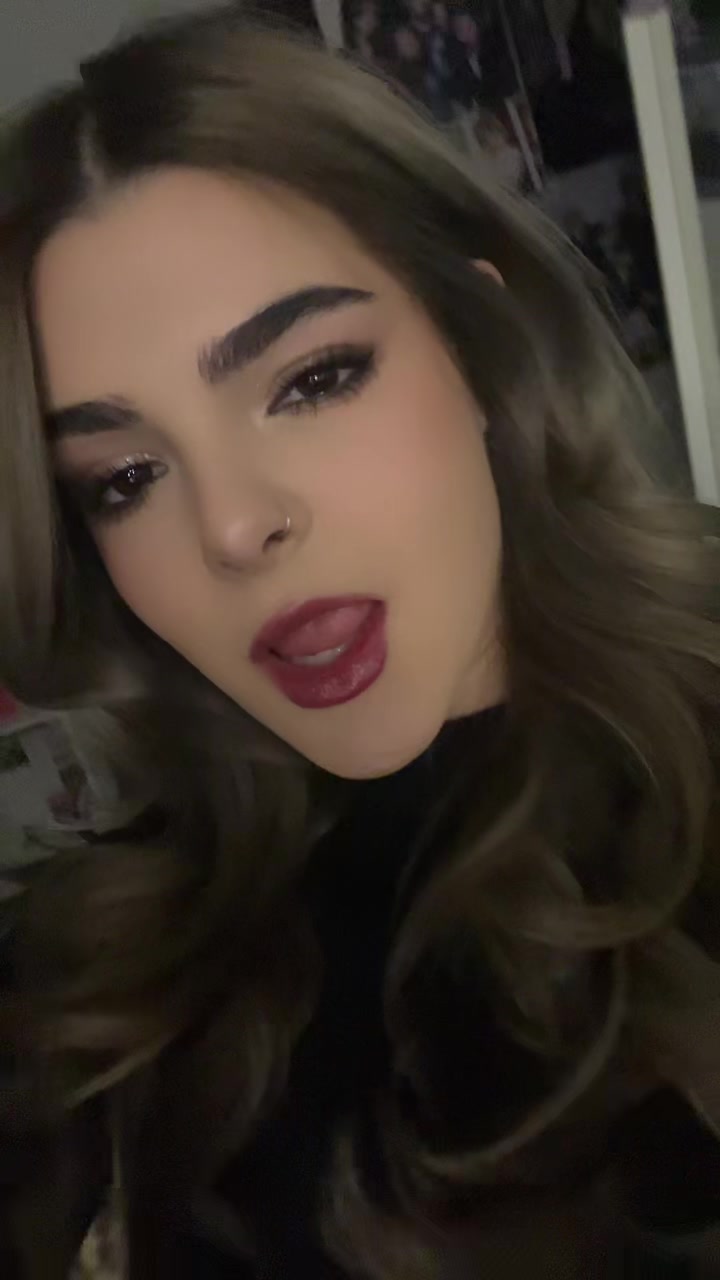 @sam