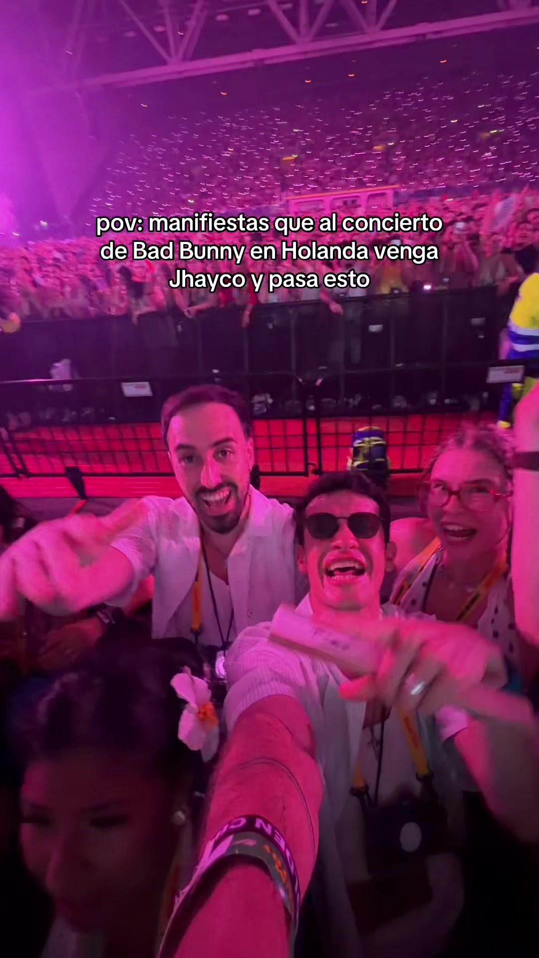@Karyna & Pedro