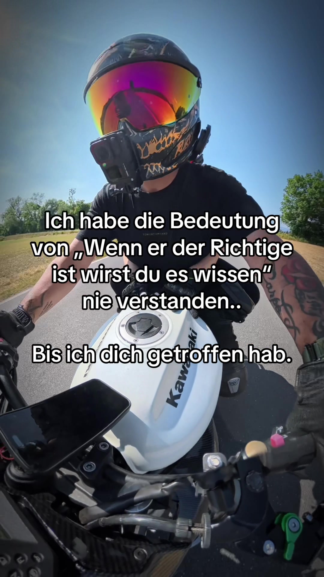 @🇦🇹🖤🔥💎K&iota;tt&iota;&iota;Kᥲt💎🔥🖤🇦🇹