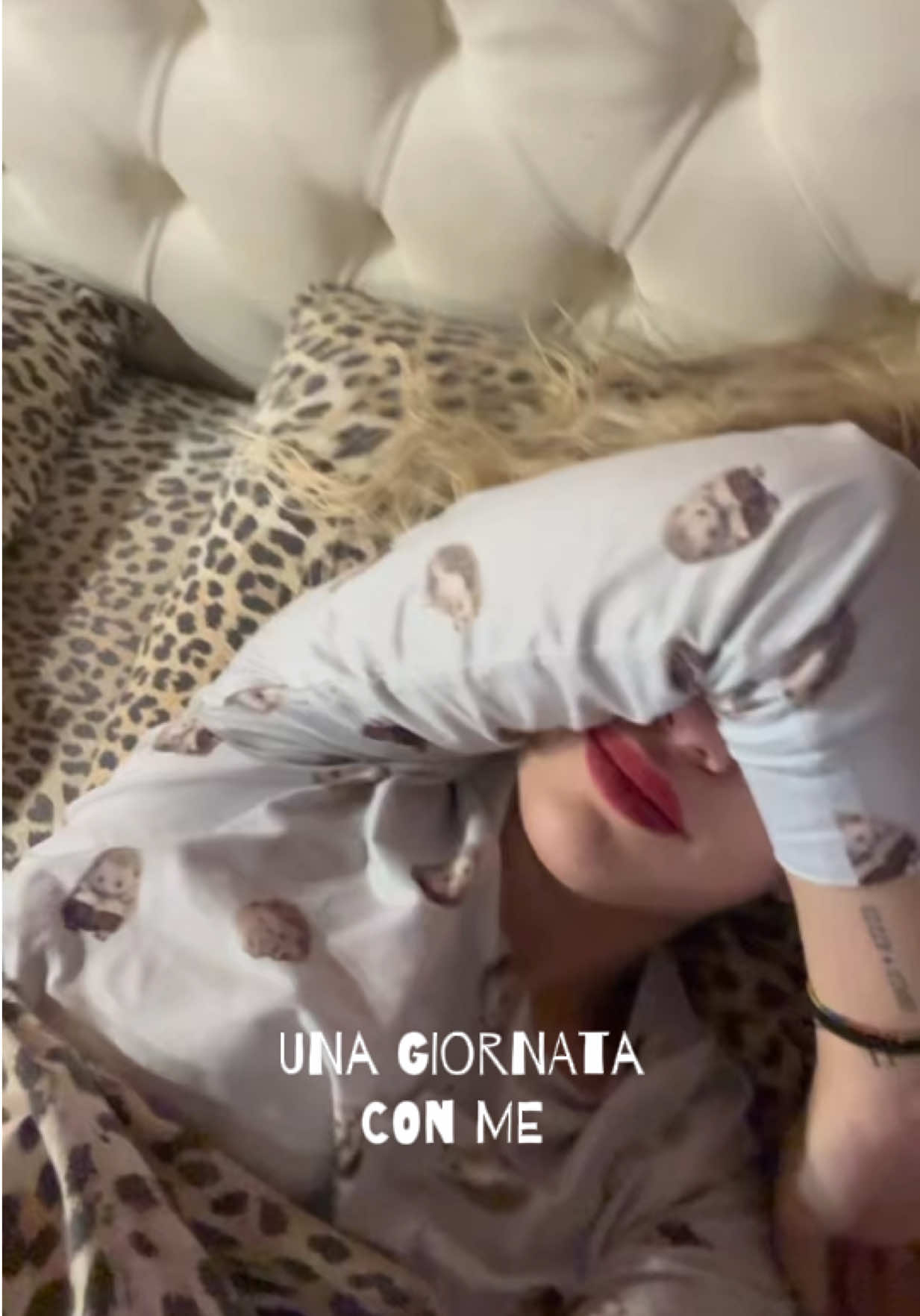 @💞Aurora Codazzi💞