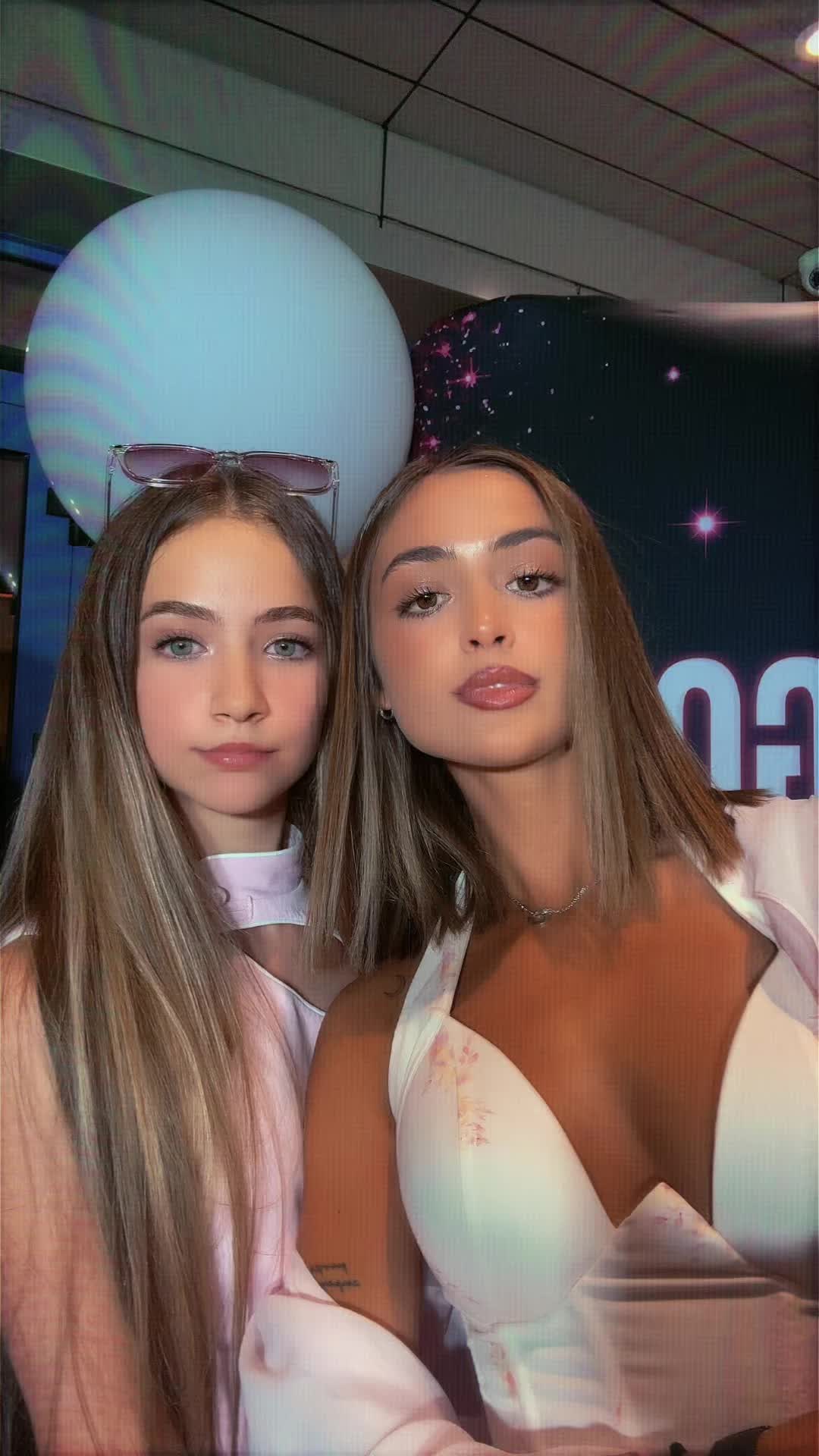 @Antonia Sgîrcitu