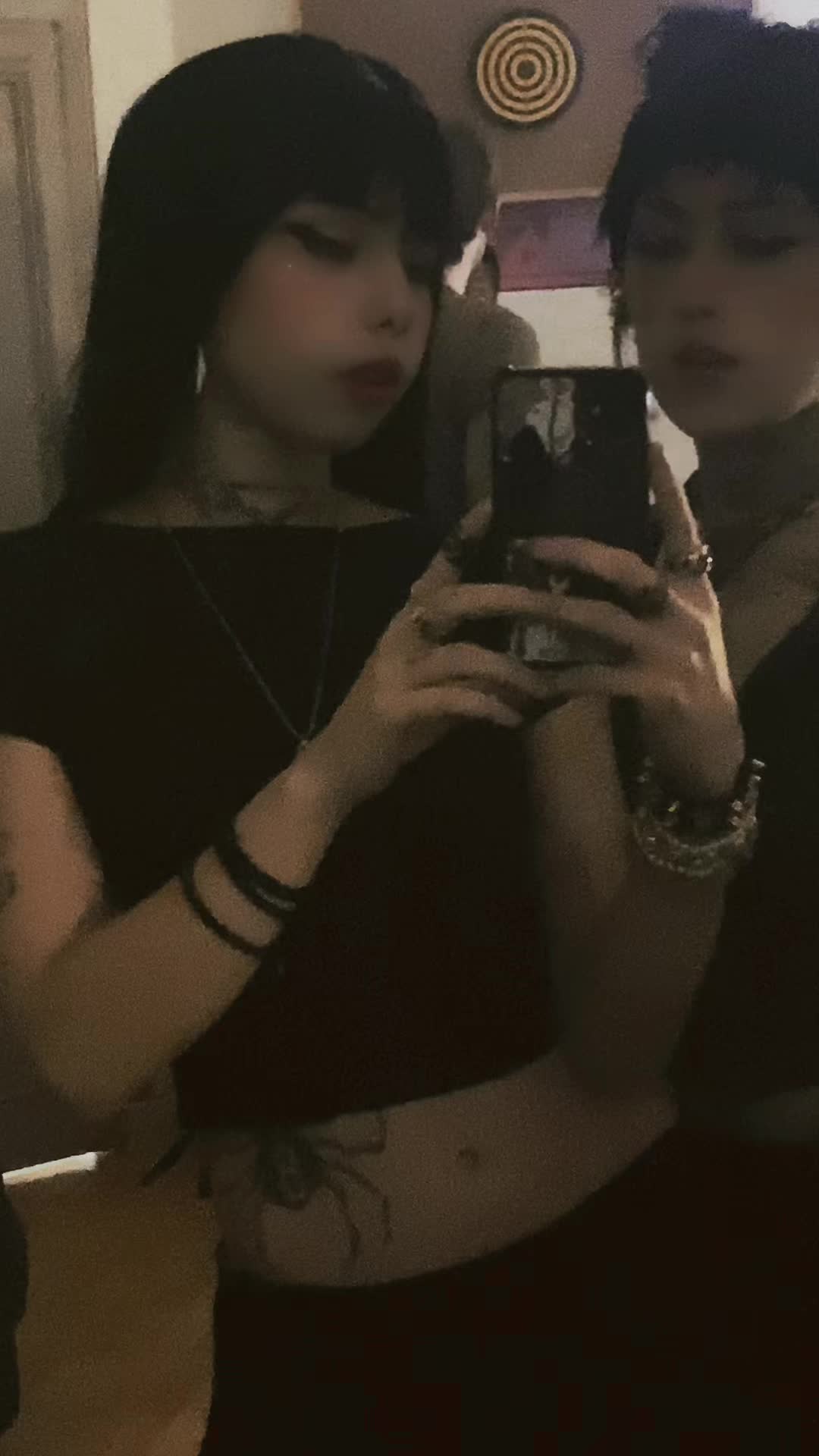 @am3.thyste
