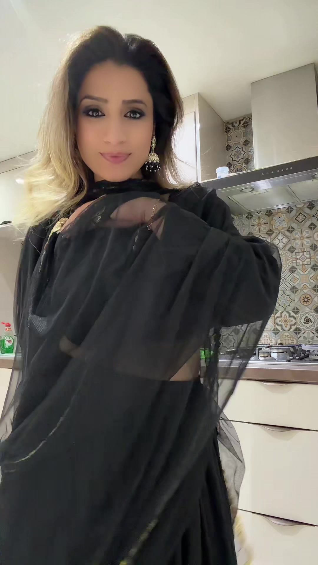 @MK🖤