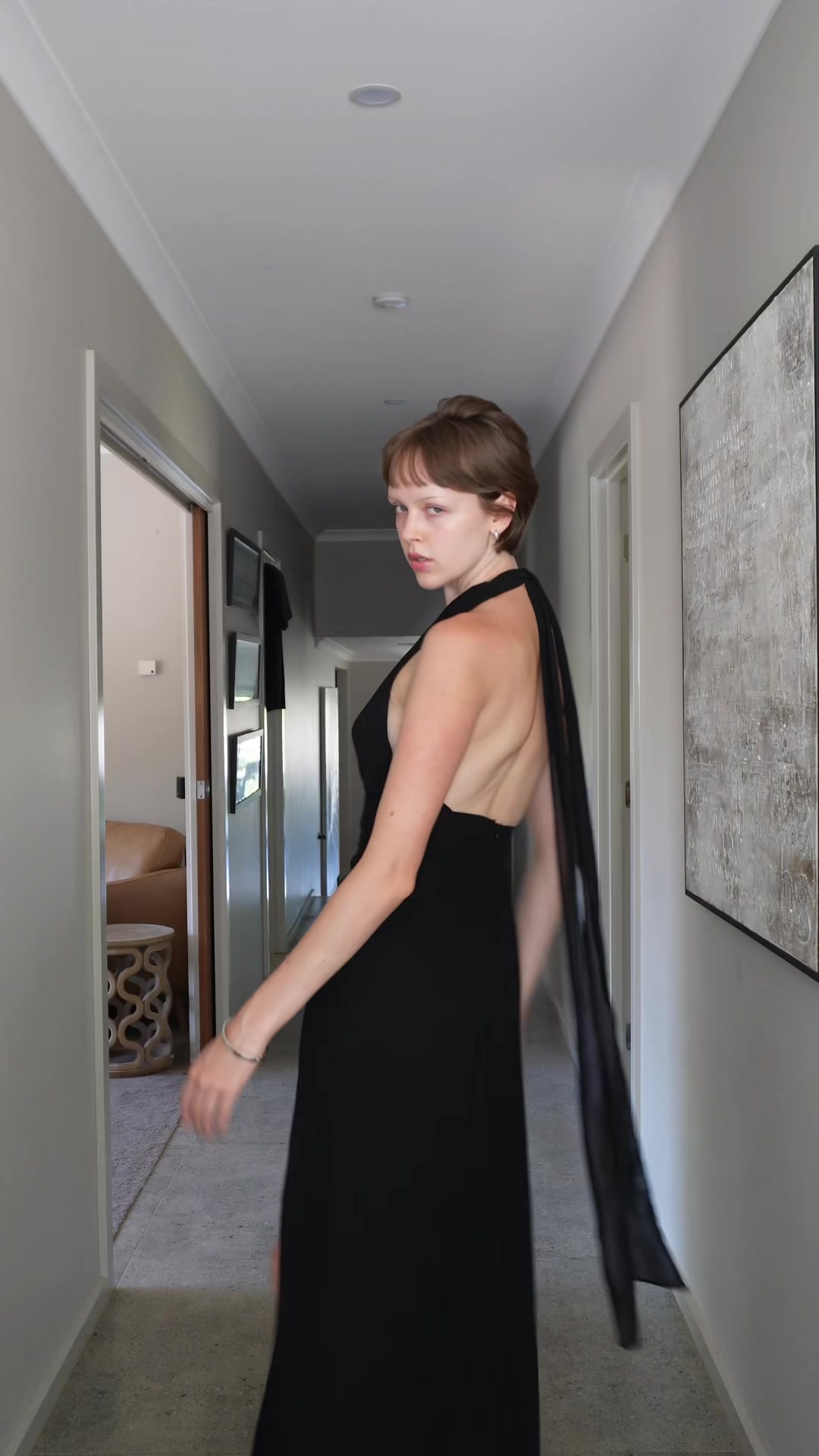 @Danae