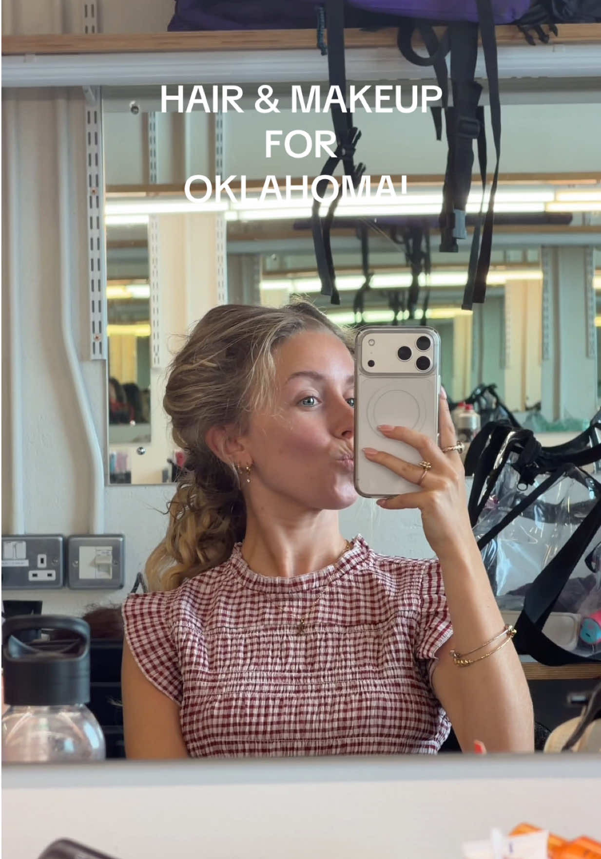 @Katie Rose Weir🫧🍒💘💄