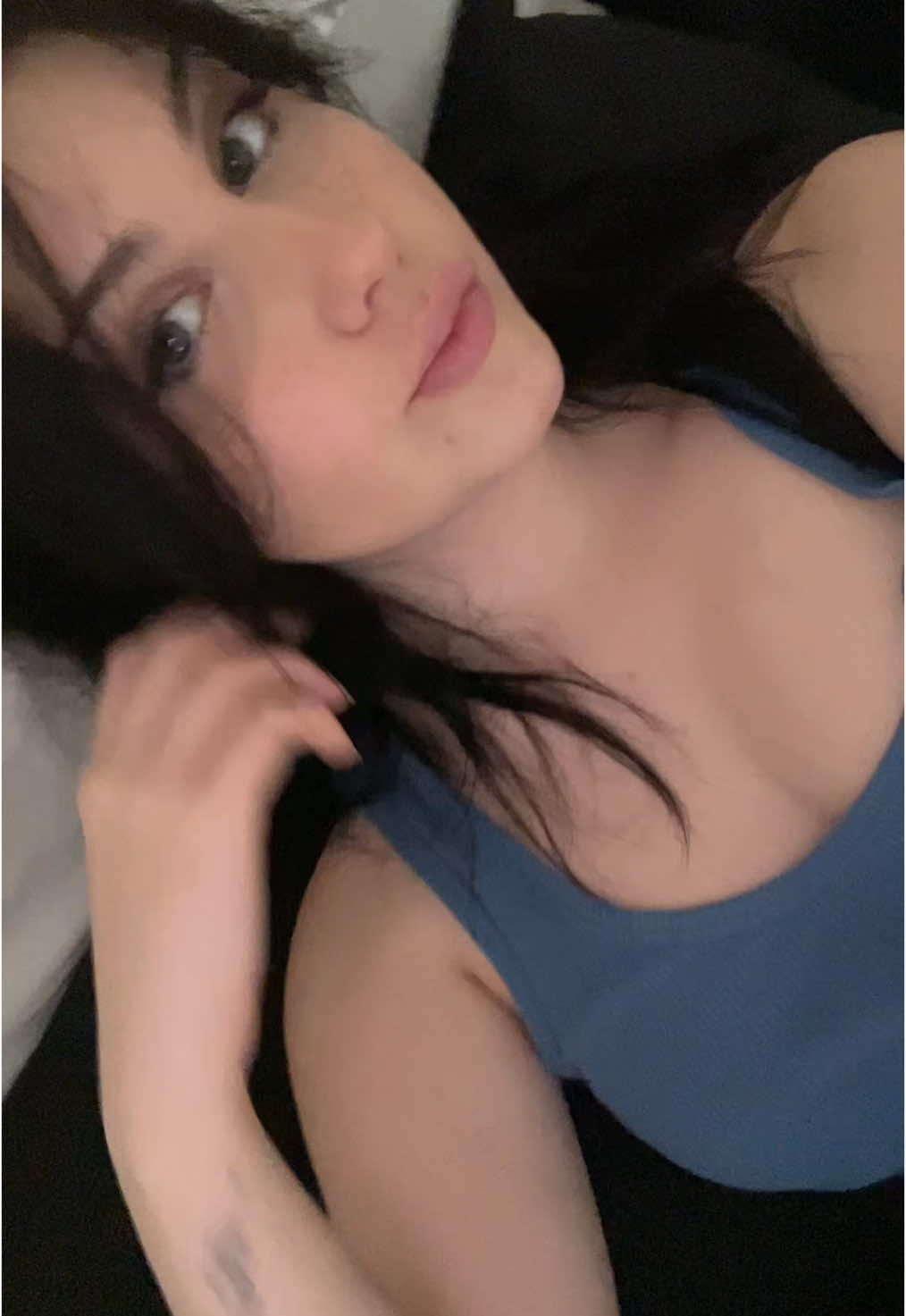 @sara