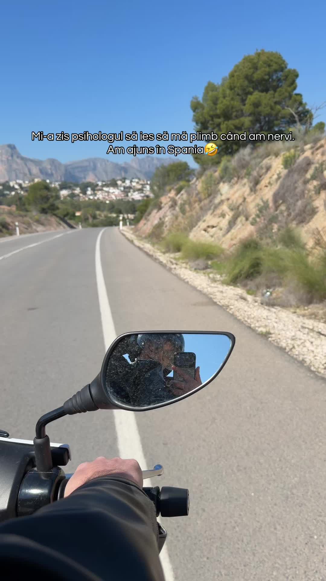 @Pași prin lume
