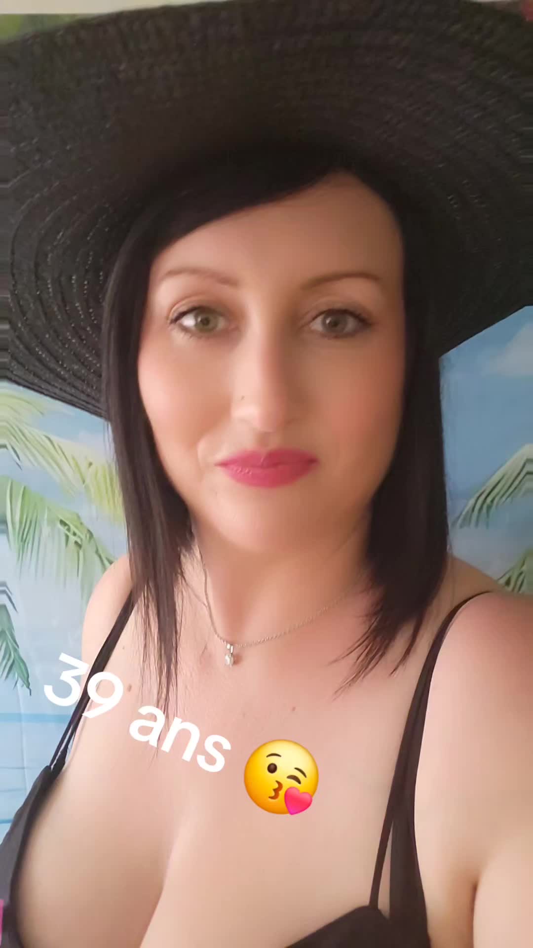 @👑Sonia G77👑