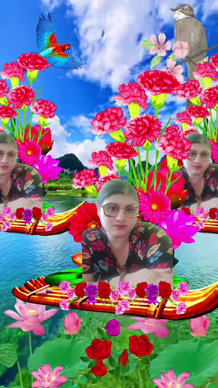 @Lilieana și ovidiu iubitul meu