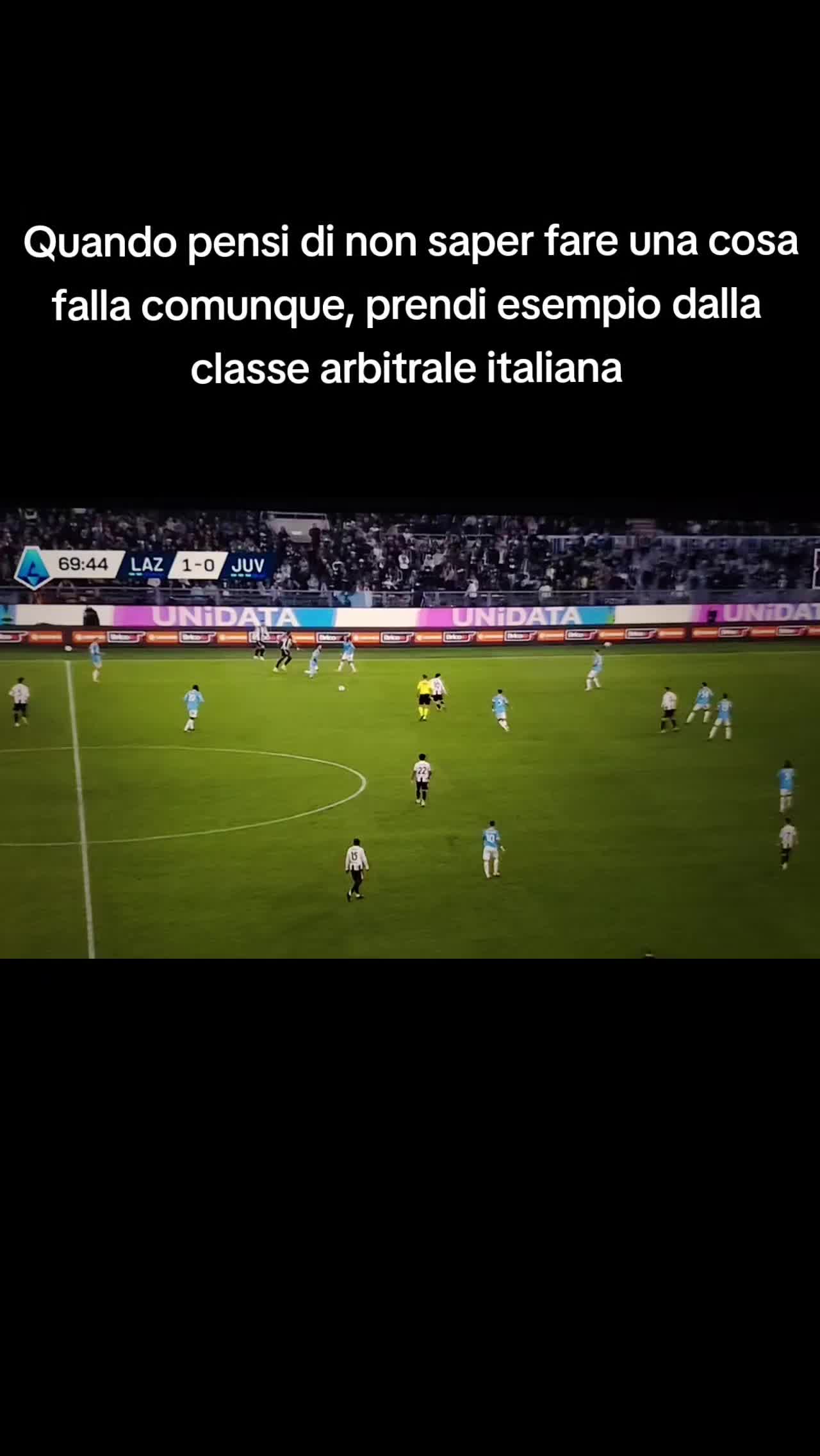 @Compielino