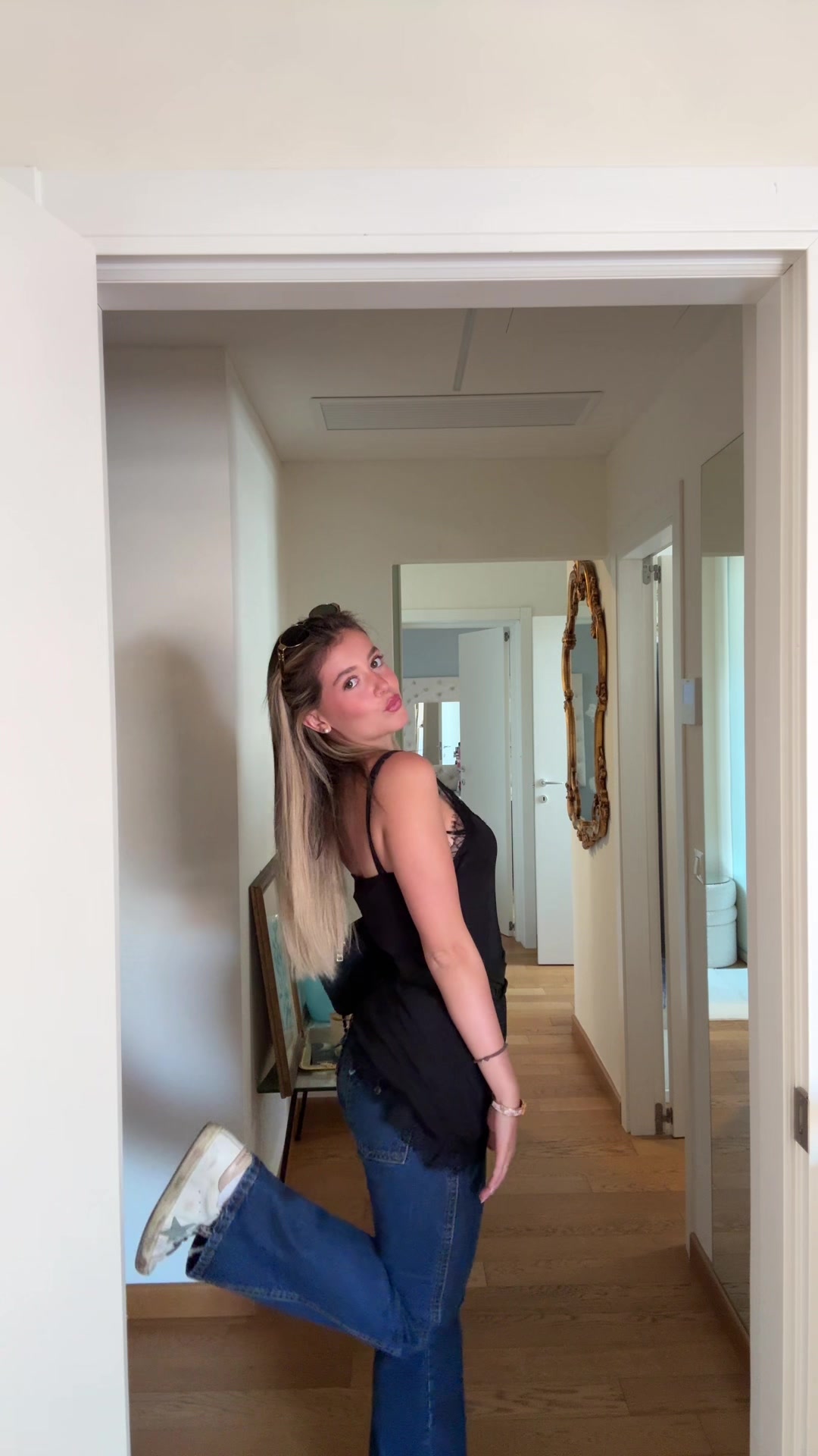 @𝓜𝒂𝒓𝒈𝒉𝒆