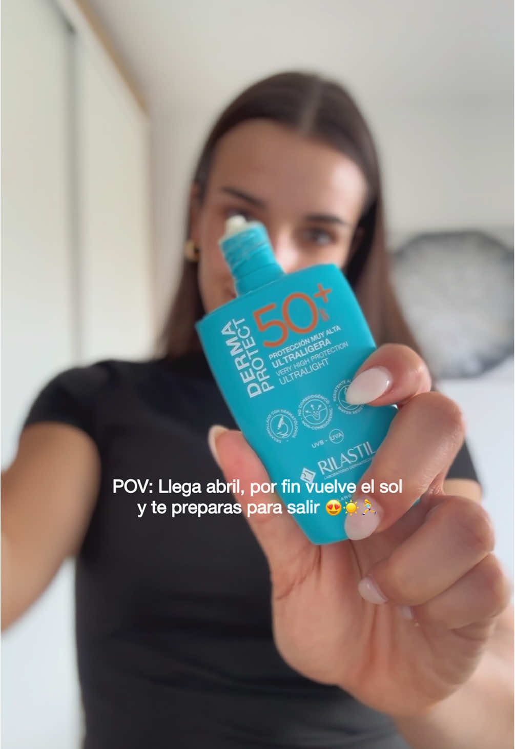 @Rilastil_ES
