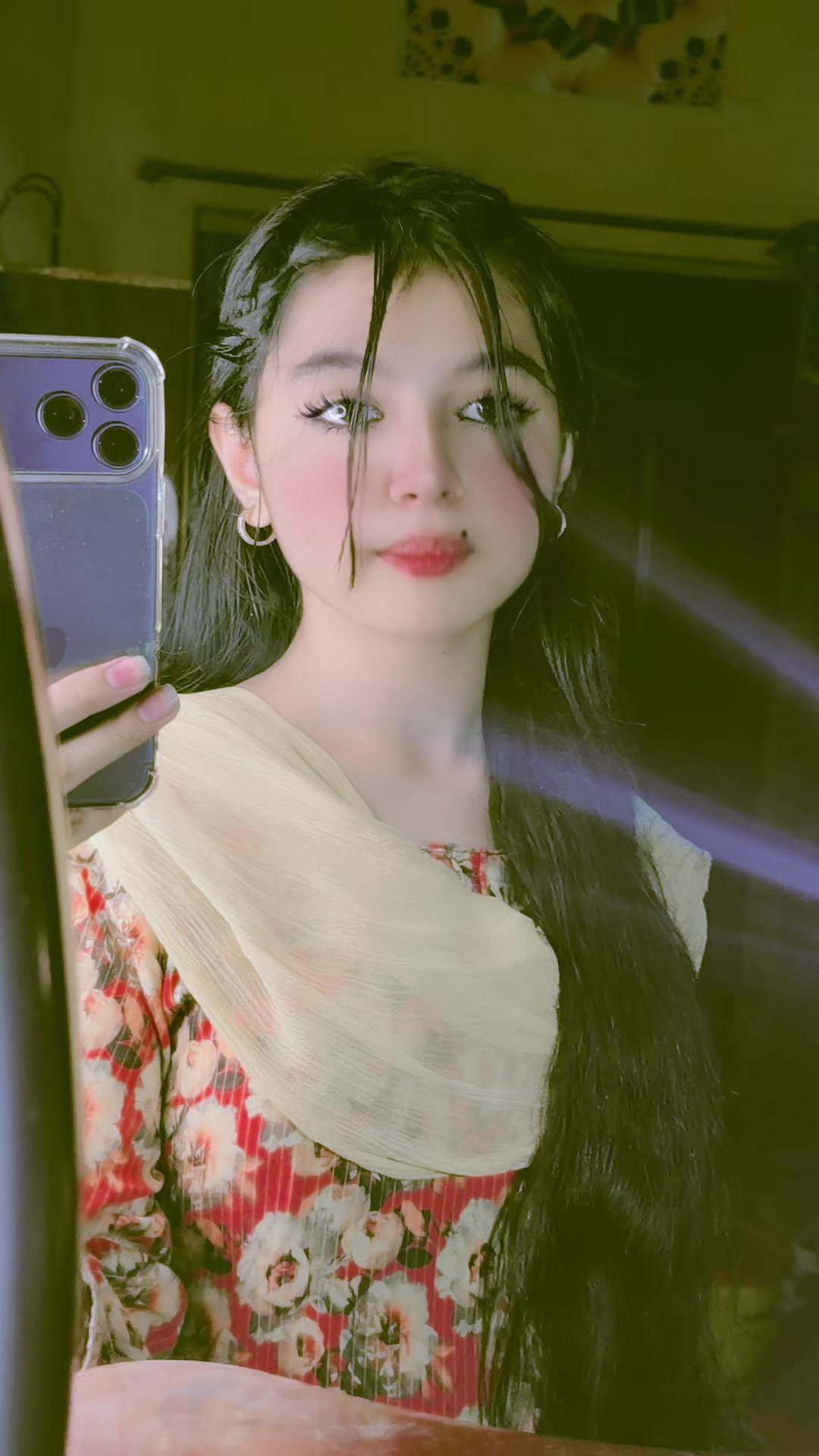 @𝚂𝙰𝙽𝙰𝙼_𝙋𝙍𝙊〽️💍