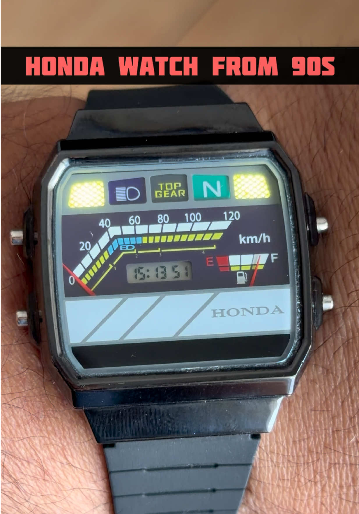 @watch_time_traveler