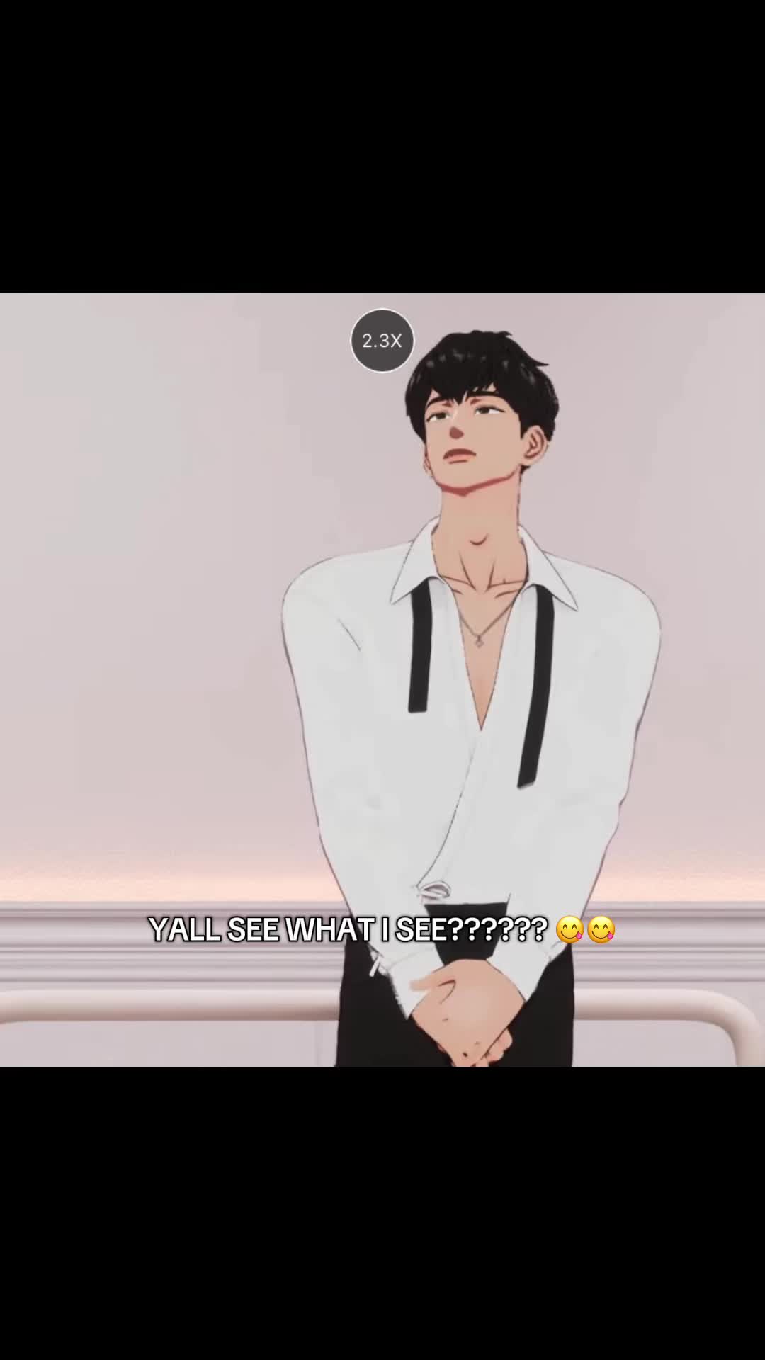 @hamin chest lover #1 🌱