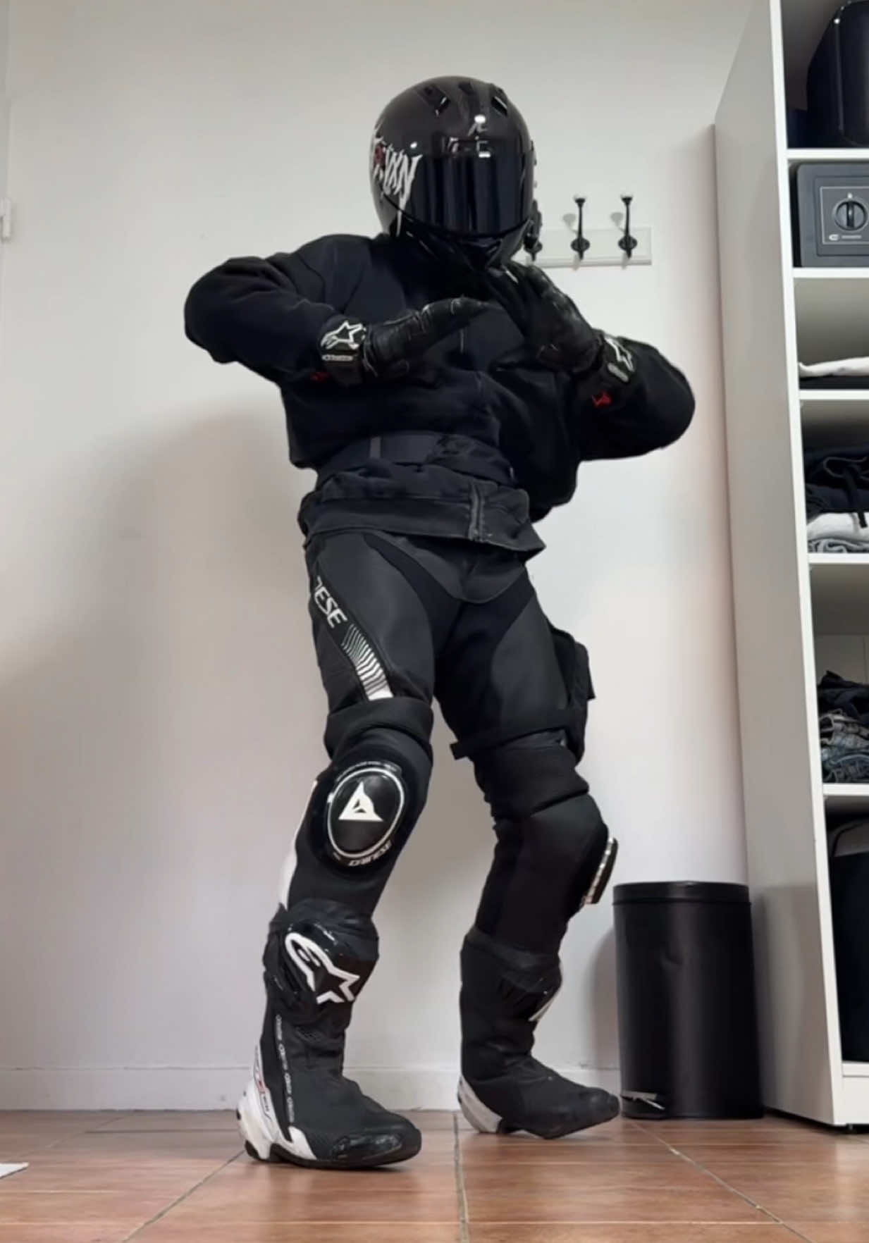 @StxvxnTran