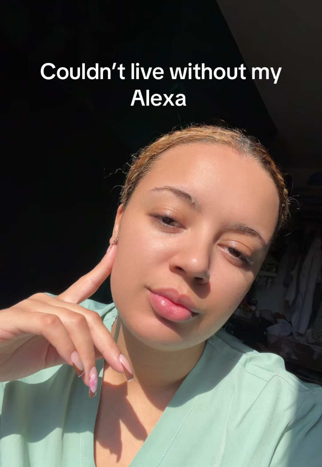 @destinyoffduty