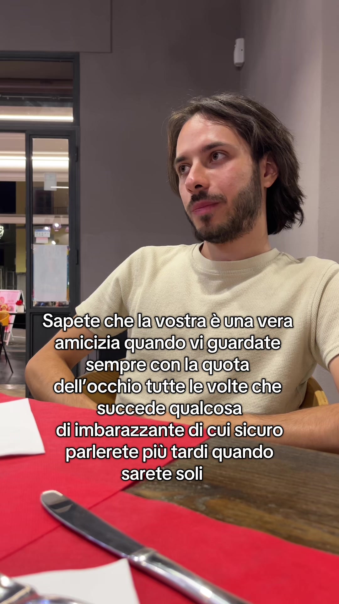 @Giannimazza_