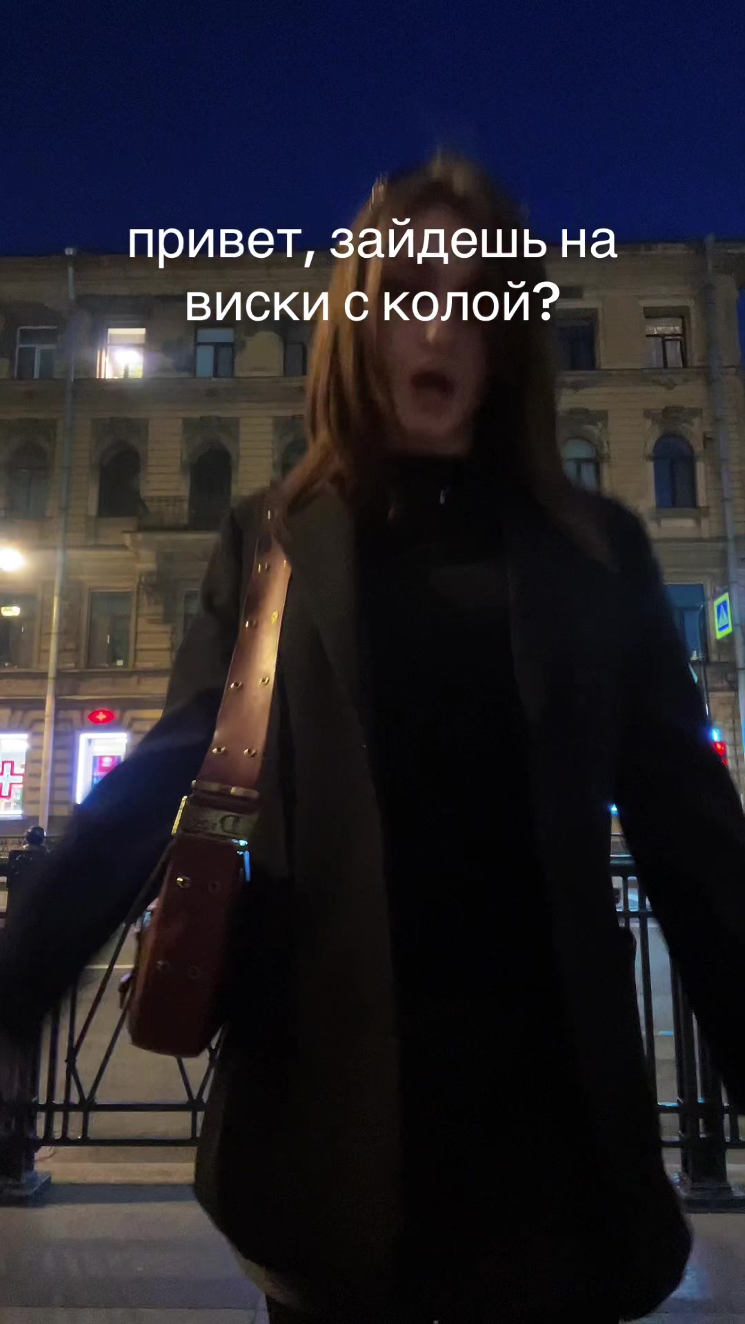 @brodoitcool