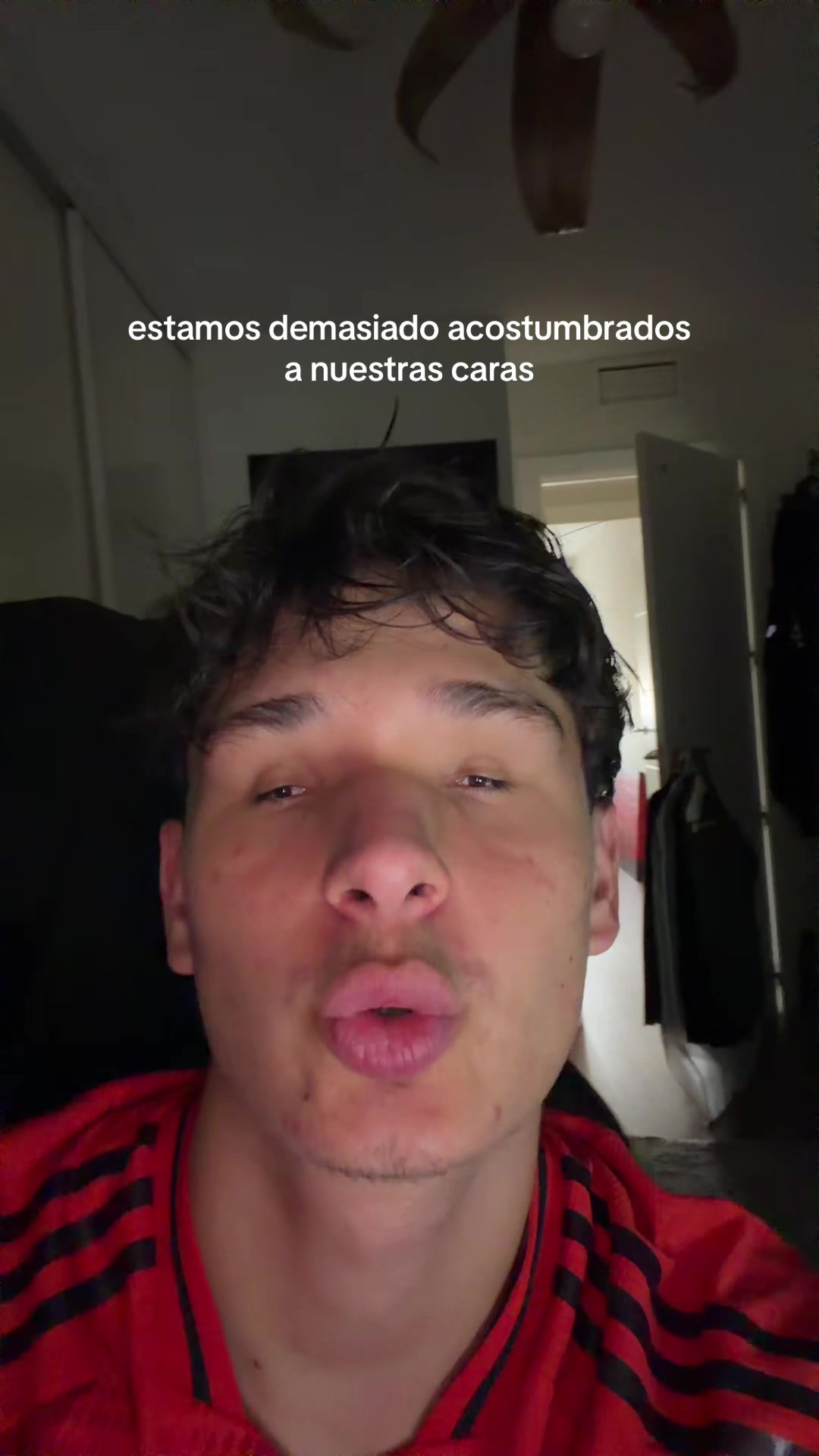 @Adrian Arroyo