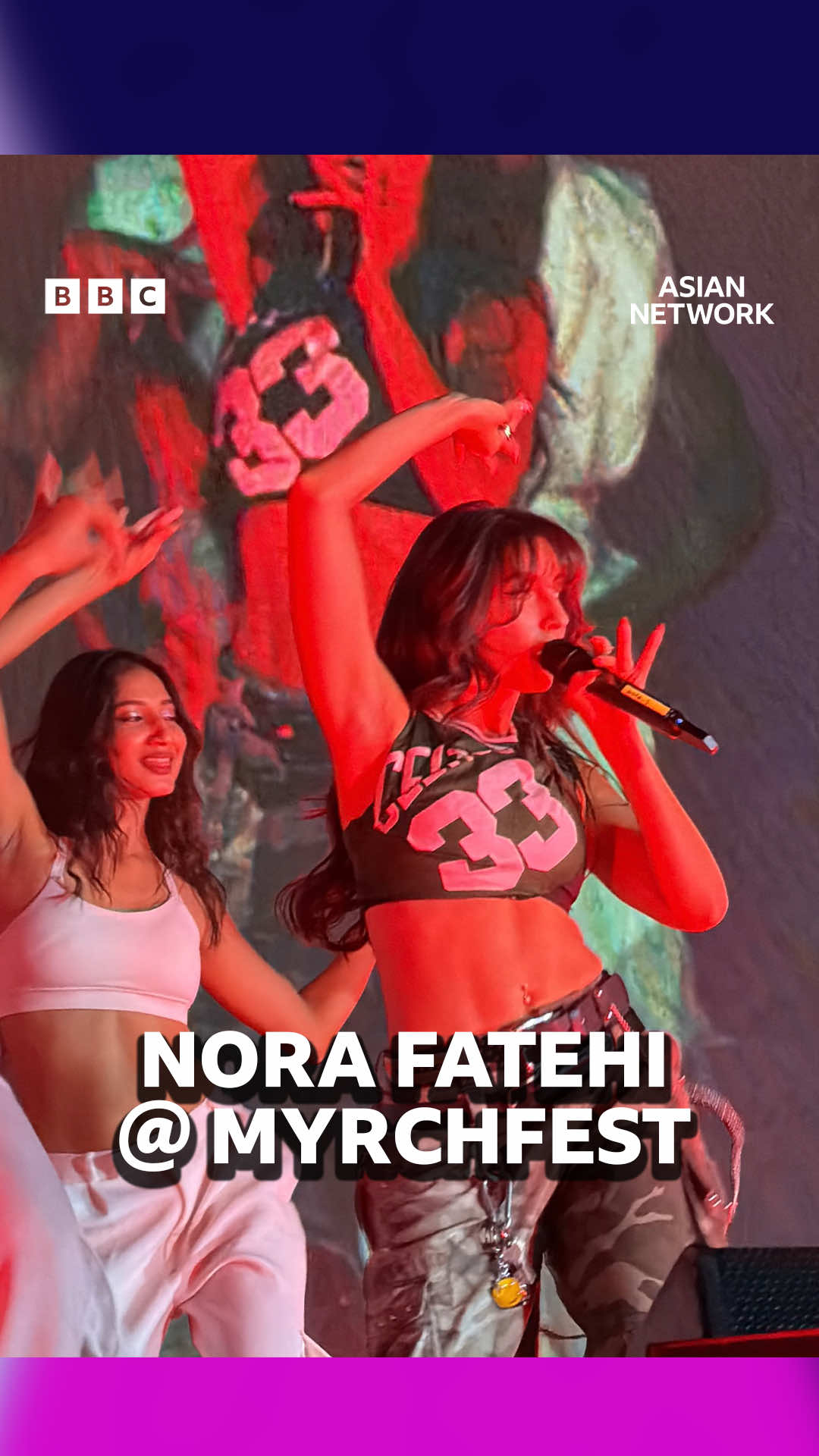 @bbcasiannetwork