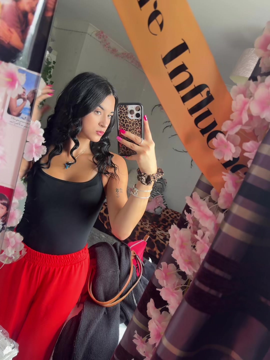 @anastasia🪩🐆✨