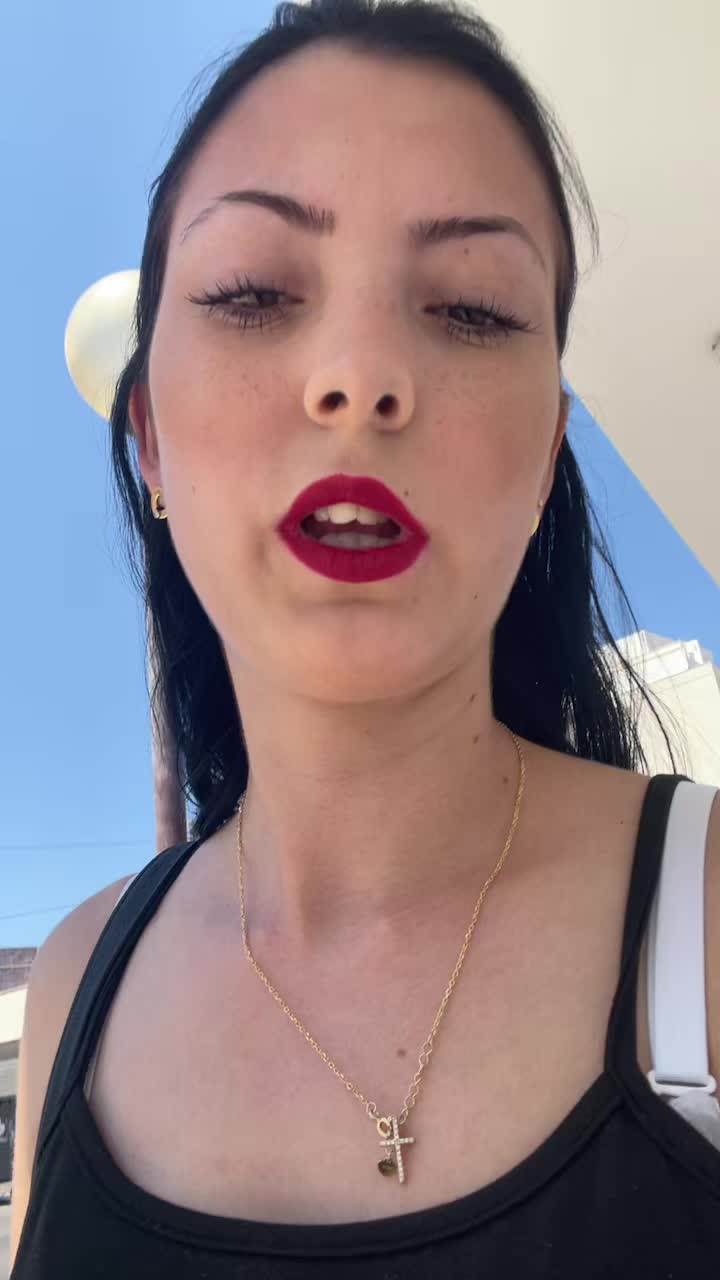 @Dory.dorina🍒