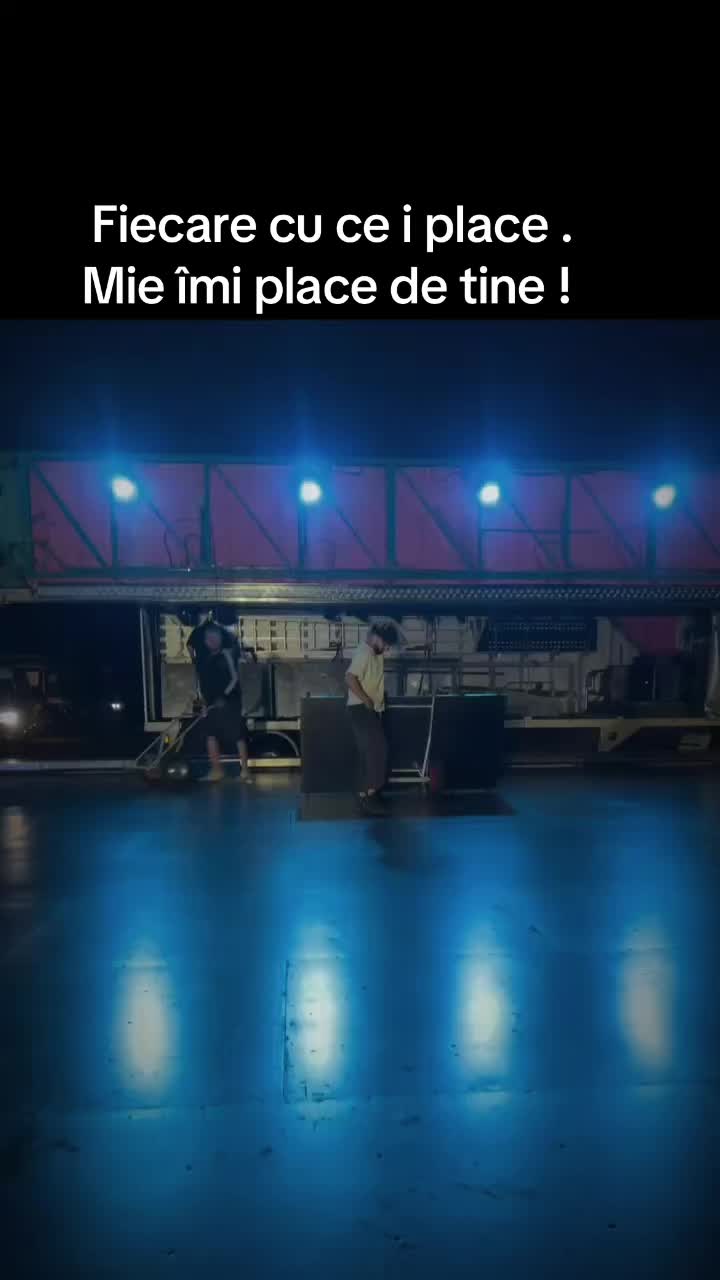 @𝔅𝔬𝔤𝔡𝔞𝔫 🇦🇱