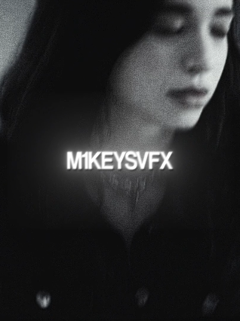 @ᴍ1ᴋᴇʏꜱᴠꜰx