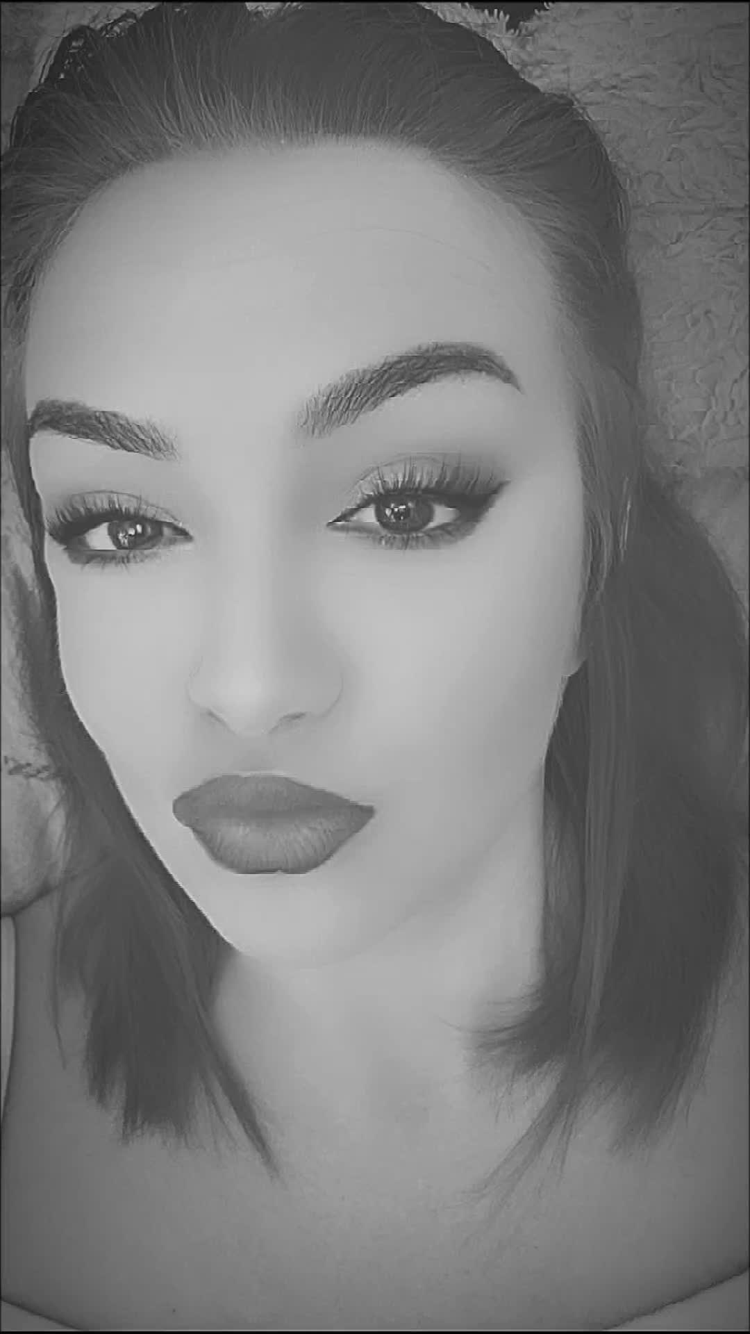 @ItsLucy♡