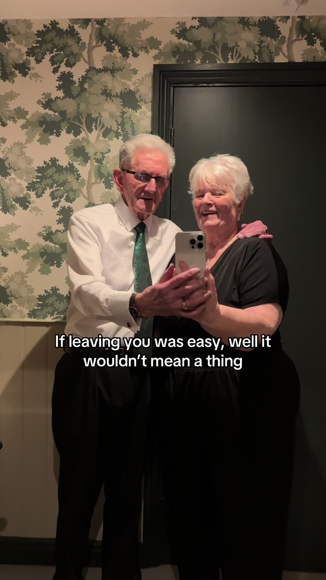 @Grandad Frank