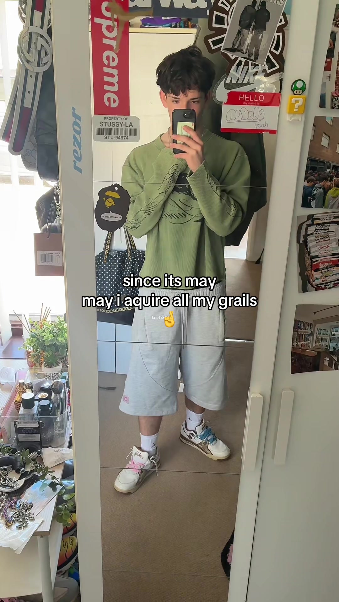 @noah