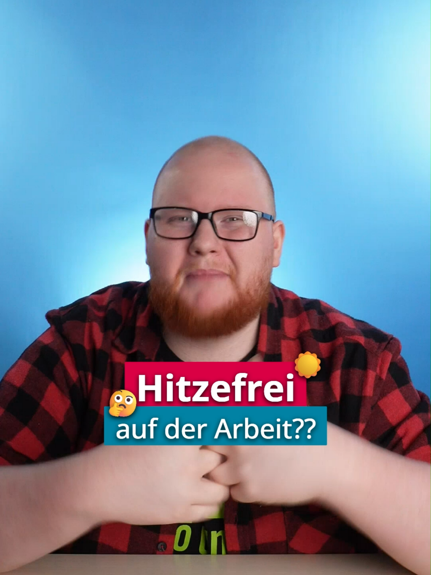 @Ausbildung & mehr