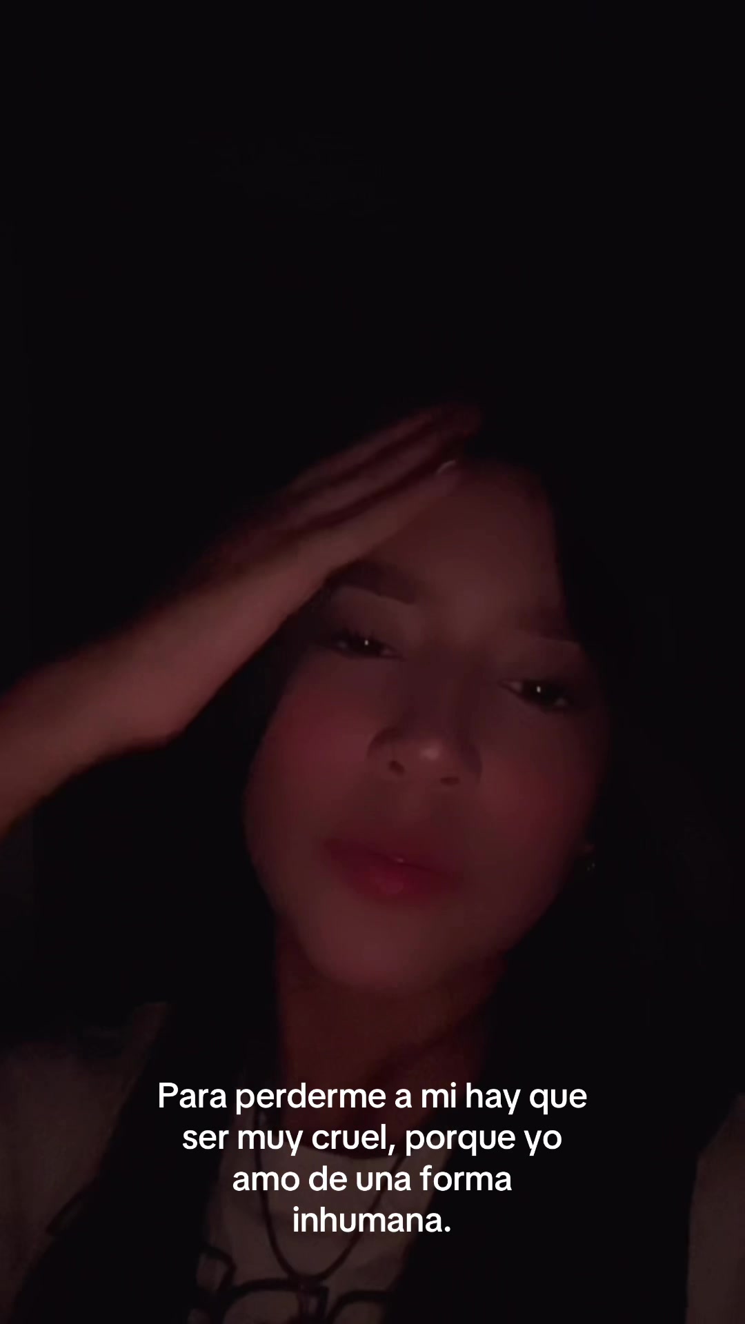 @León🐆